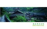 張家界、天子山、寶峰湖/黃龍洞、鳳凰古城、德夯大峽谷 苗族風(fēng)情五日游